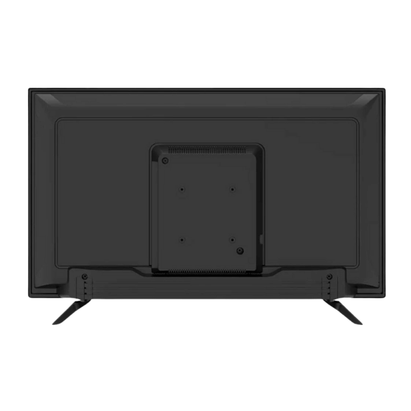 Smart TV Hyundai Hyled-32HD7A 32" HD Led