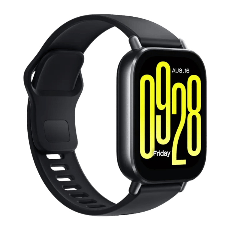 Redmi Watch 5 Active