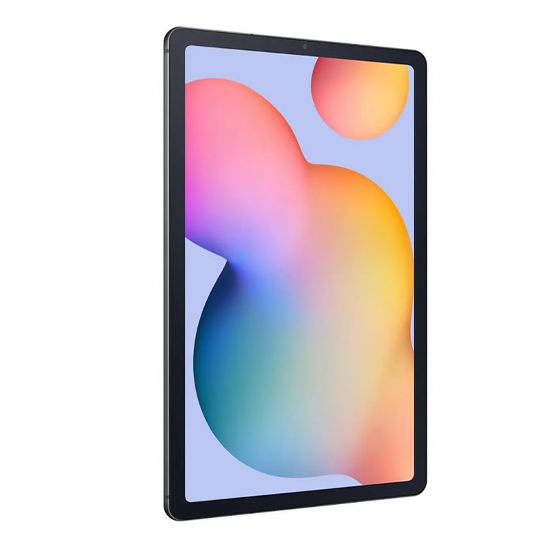 Tablet Samsung Galaxy TAB S6 Lite SM-P610 (Exhibición)
