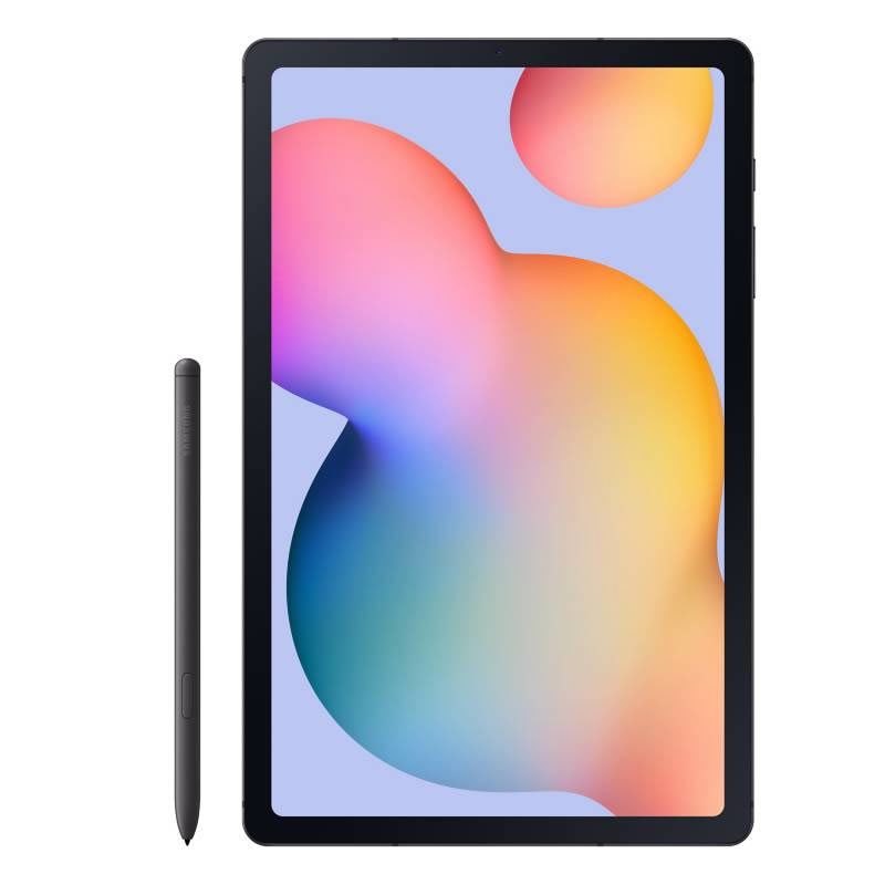 Tablet Samsung Galaxy TAB S6 Lite SM-P610 (Exhibición)