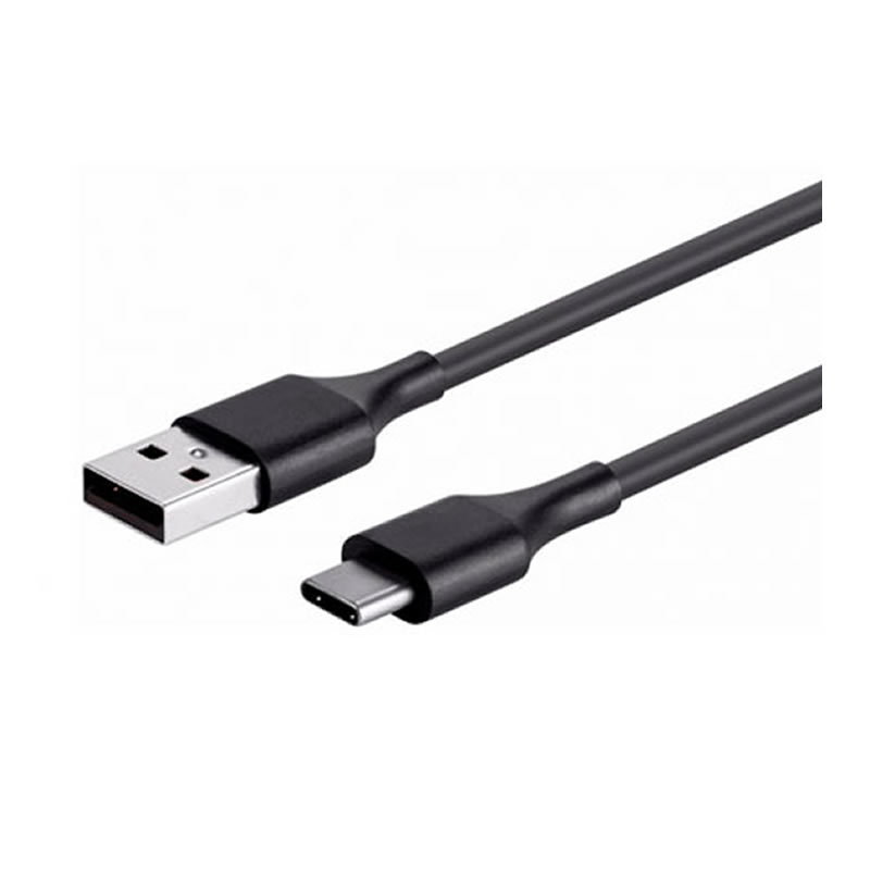 Netmak Cable USB TIPO C 1.5M NM-C99