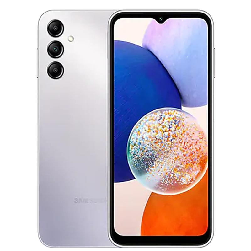 Samsung Galaxy A14 5G (Exhibición)