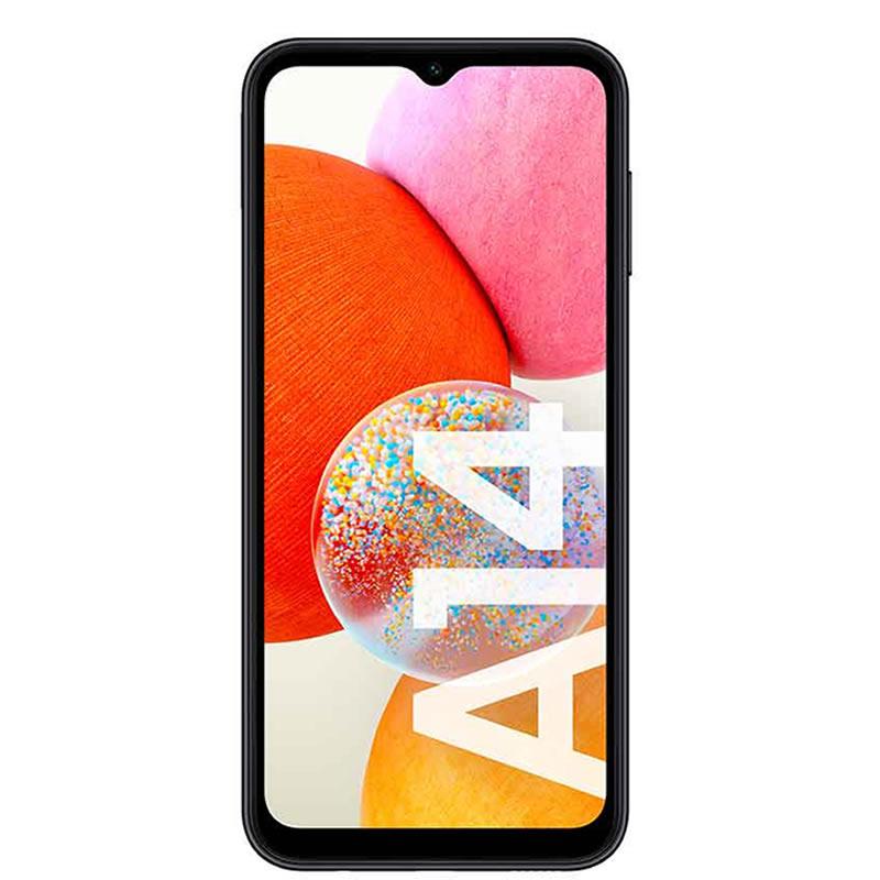 Samsung Galaxy A14 5G (Exhibición)