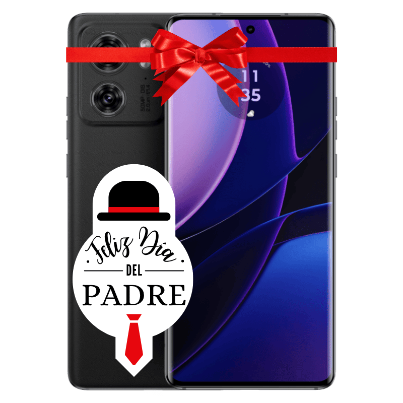 Motorola Moto Edge 40