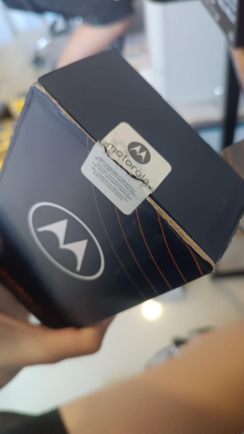 Motorola Moto E40 Outlet