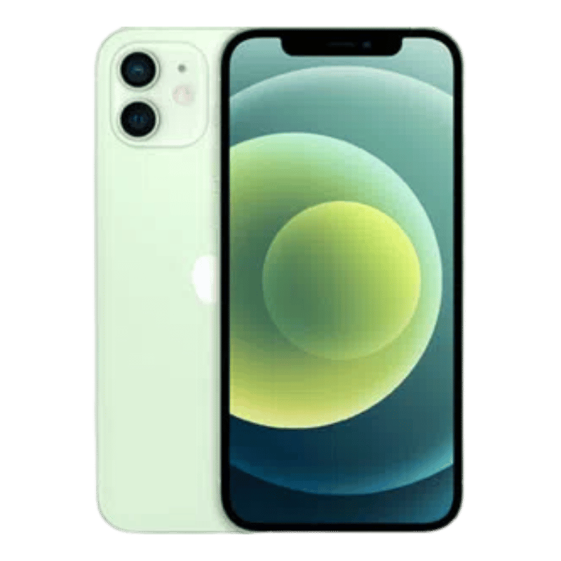 Apple iPhone 12 Tester