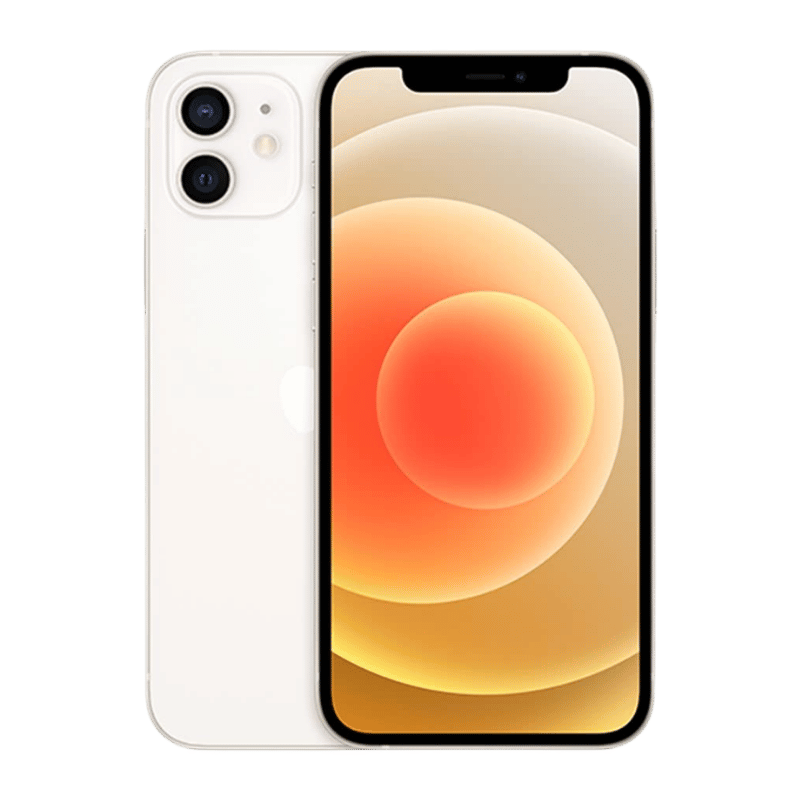 Apple iPhone 12 Tester