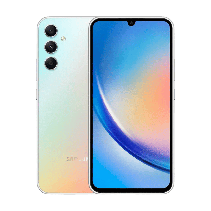  Samsung Galaxy A34 5G