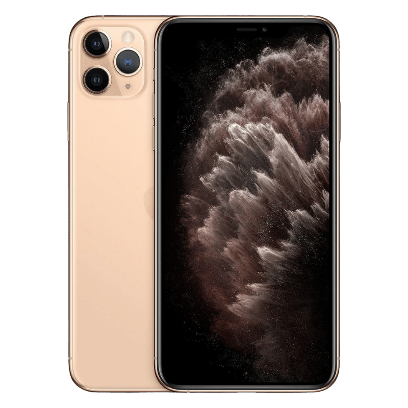 Apple iPhone 11 Pro Max Tester
