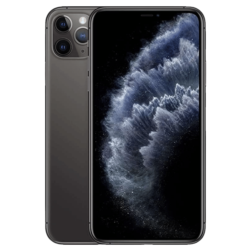 Apple iPhone 11 Pro Max Tester