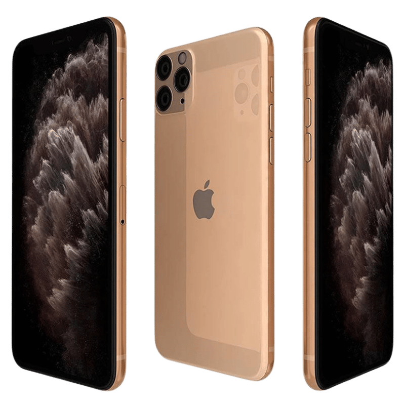 Apple iPhone 11 Pro Max Tester