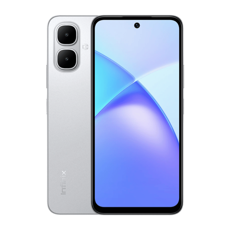 Infinix Smart 10