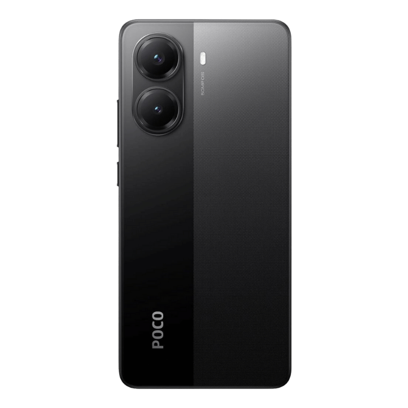 Xiaomi Poco X7 Pro 5G Outlet