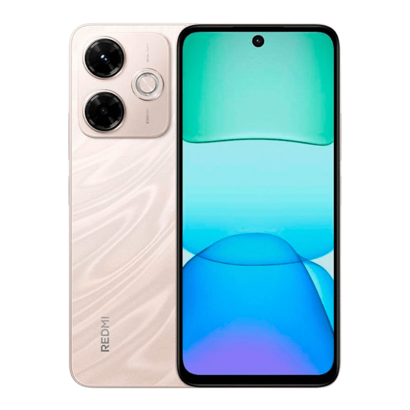 Xiaomi Redmi 13X Outlet