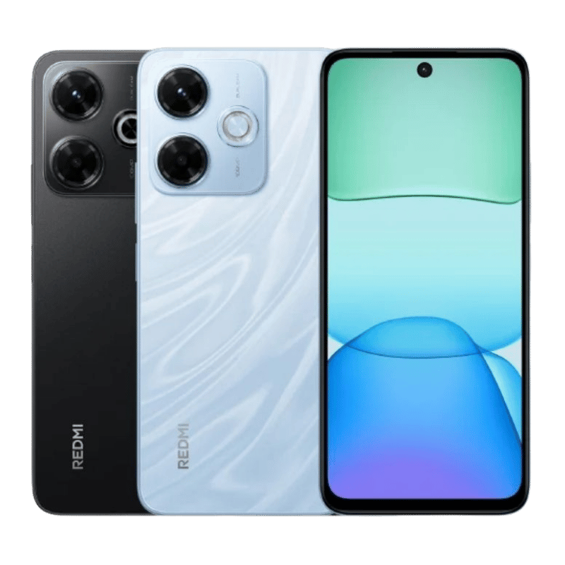 Xiaomi Redmi 13X Outlet