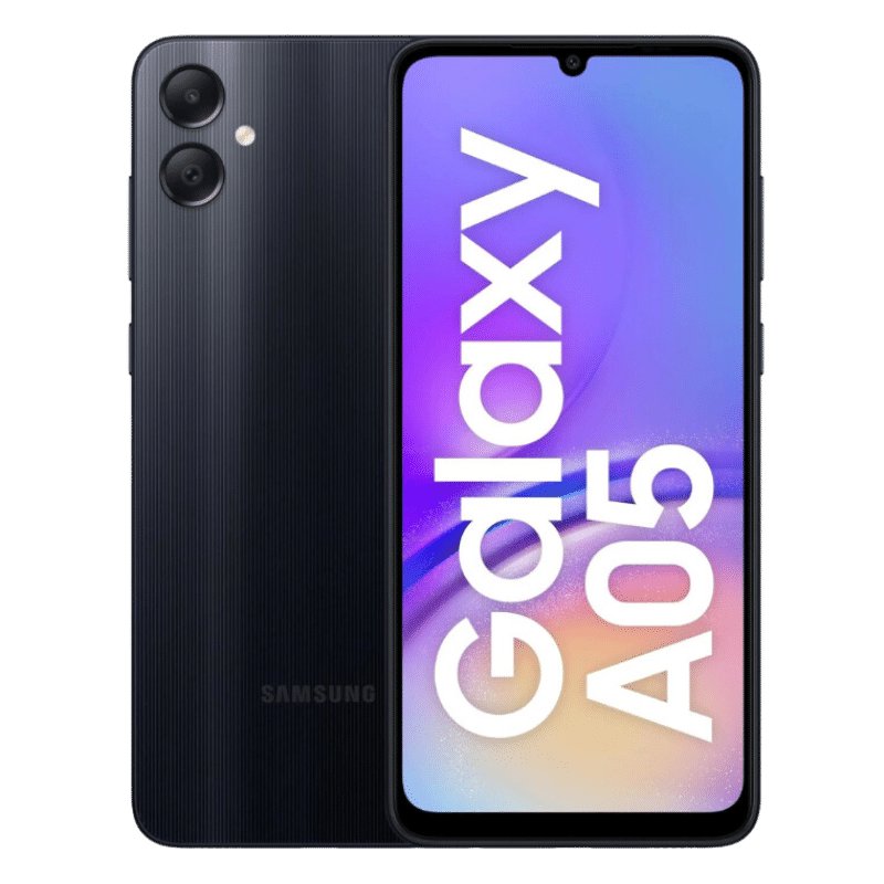 Samsung Galaxy A05 Outlet