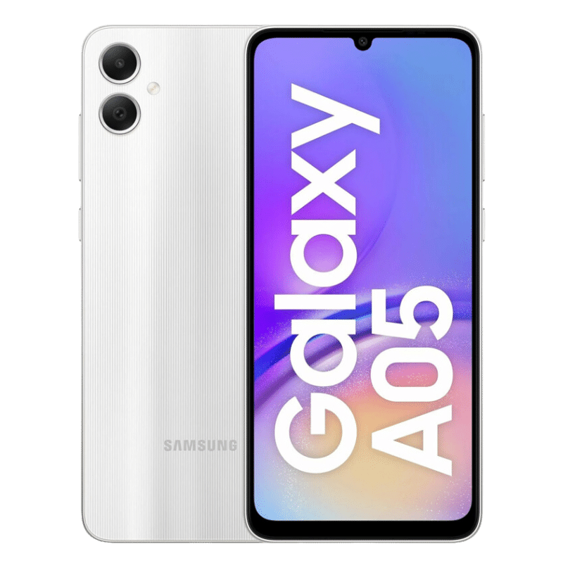 Samsung Galaxy A05 Outlet