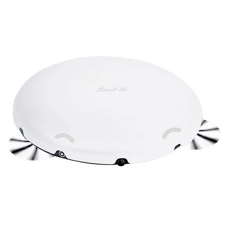 Aspiradora Robot Smart-Tek Ava Bot Outlet