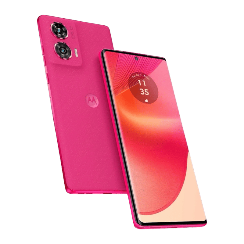 Motorola Moto Edge 50 Fusion 5G