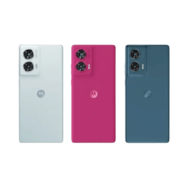 Motorola Moto Edge 50 Fusion 5G
