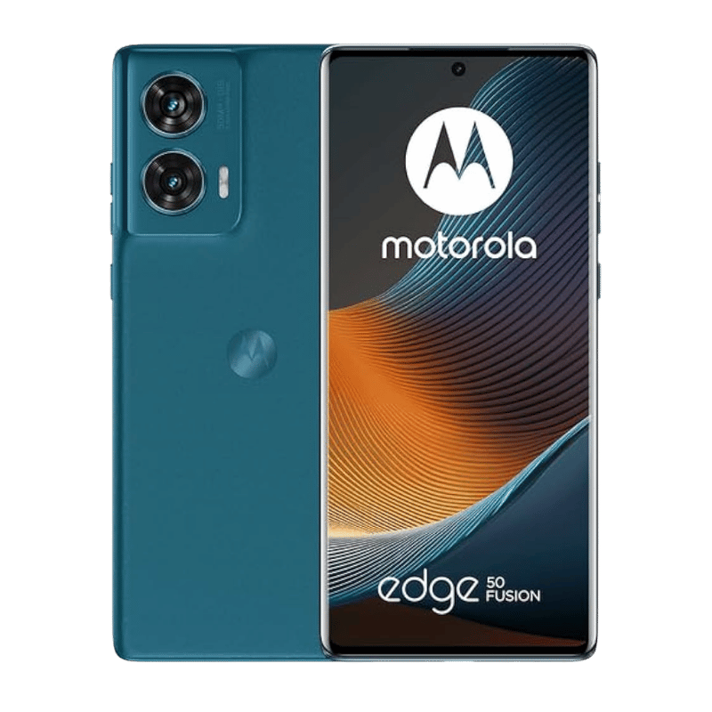 Motorola Moto Edge 50 Fusion 5G