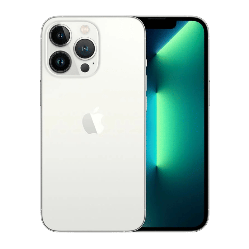  Apple Iphone 13 Pro blanco