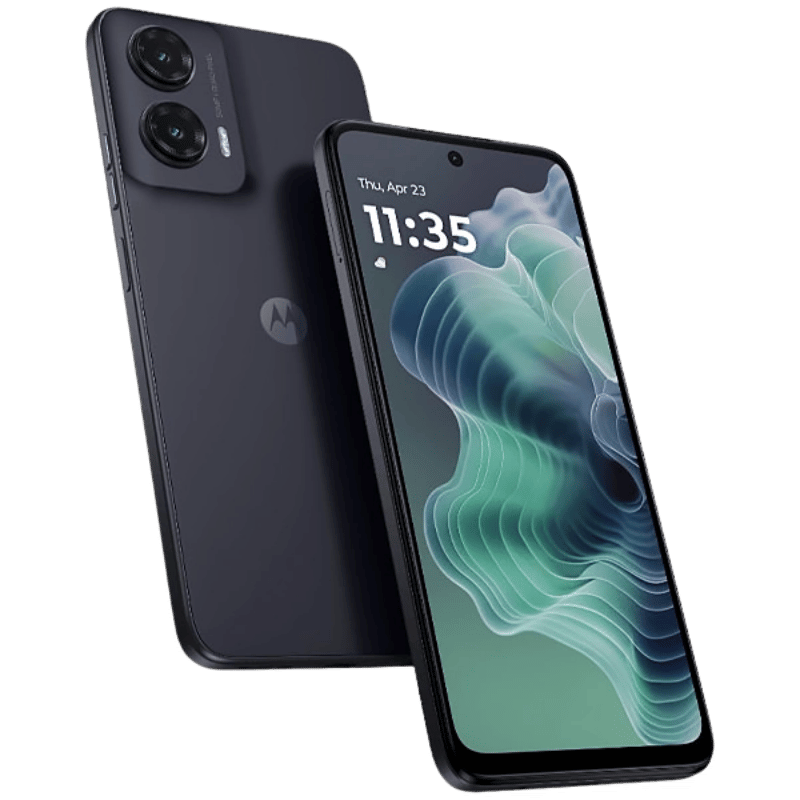 Motorola Moto G35 5G
