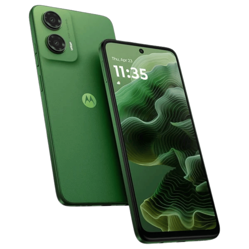 Motorola Moto G35 5G