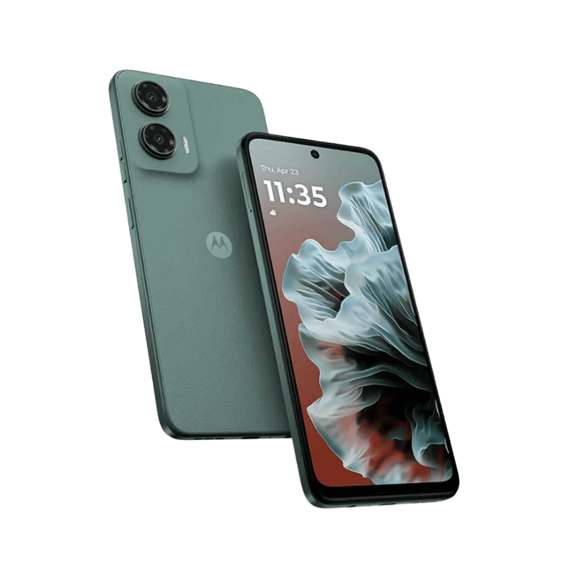 Motorola Moto G35 5G