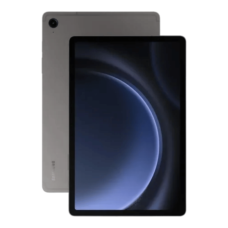 Tablet Samsung Galaxy TAB S9 FE SM-X510