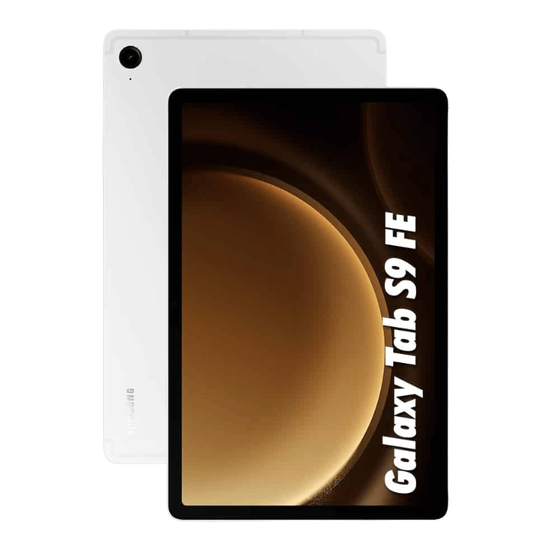 Tablet Samsung Galaxy TAB S9 FE SM-X510