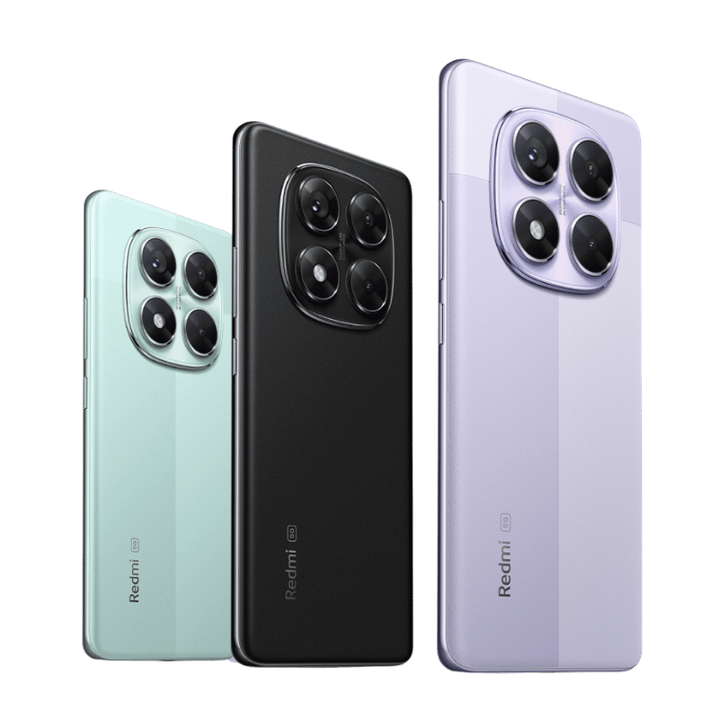 Xiaomi Redmi Note 14 Pro 5G