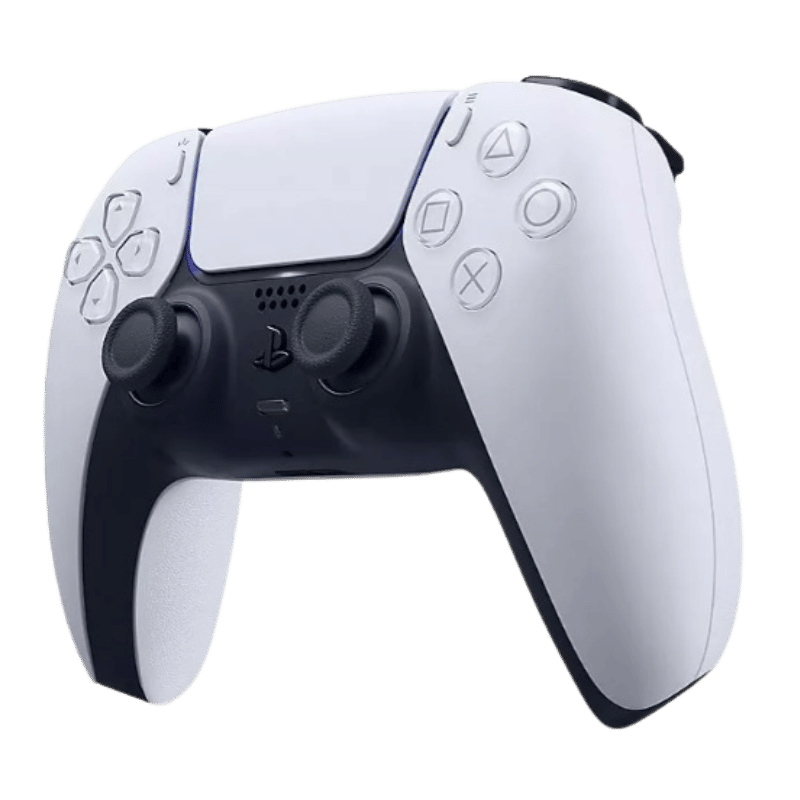 Joystick Sony PS5
