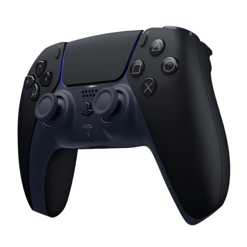 Joystick Sony PS5