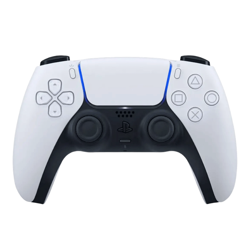 Joystick Sony PS5