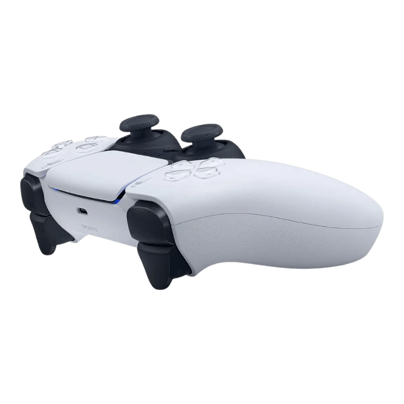 Joystick Sony PS5