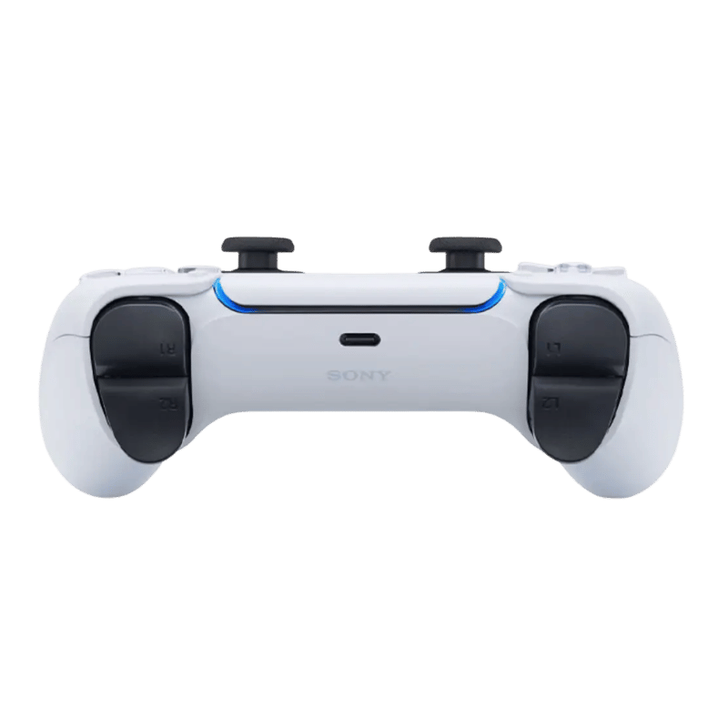 Joystick Sony PS5