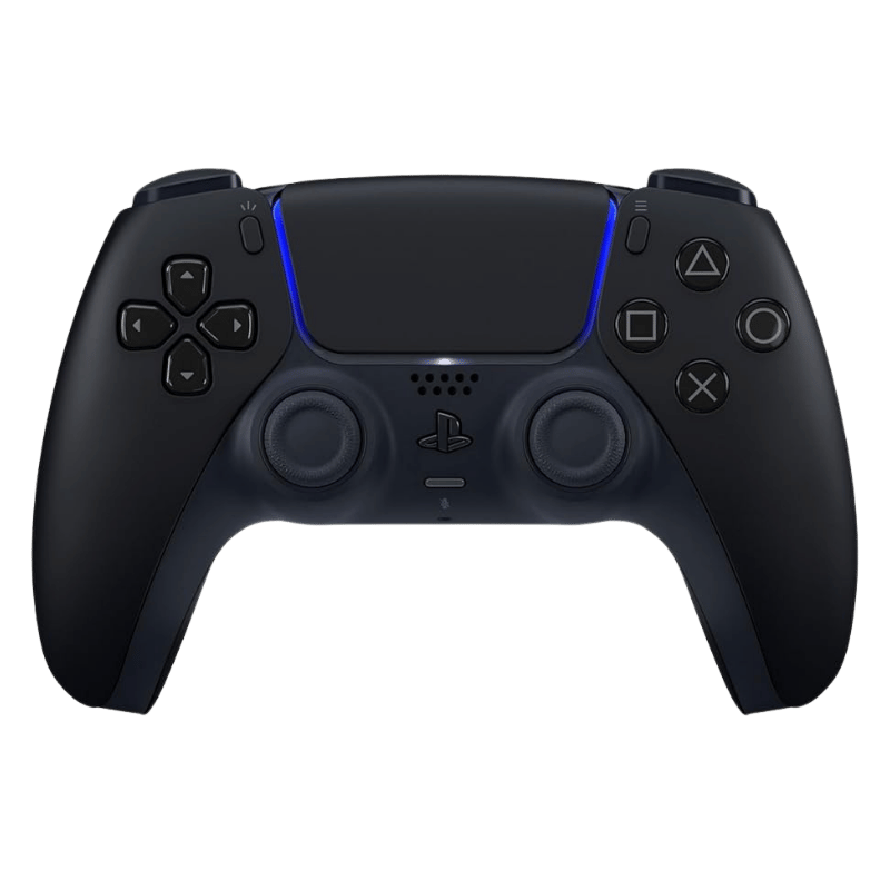 Joystick Sony PS5