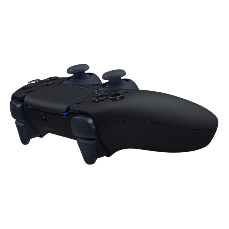 Joystick Sony PS5