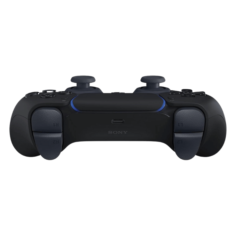 Joystick Sony PS5