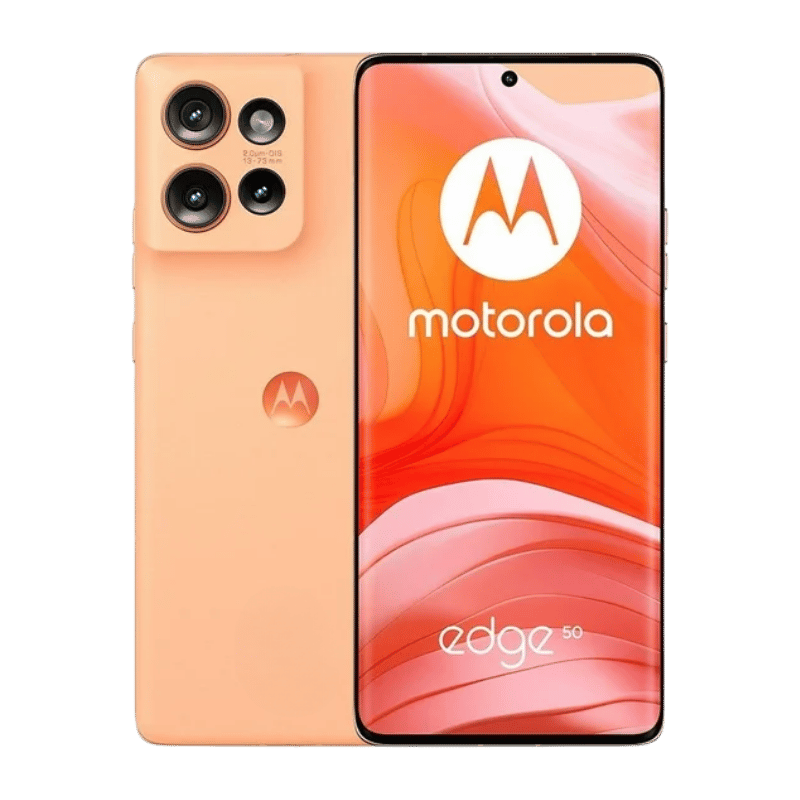 Motorola Moto Edge 50 5G