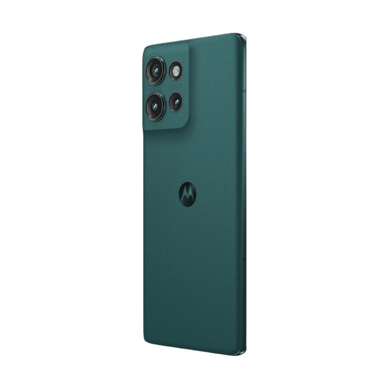 Motorola Moto Edge 50 5G