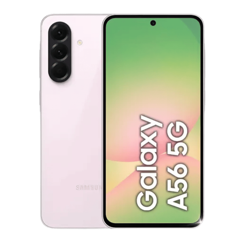 Samsung Galaxy A56 5G