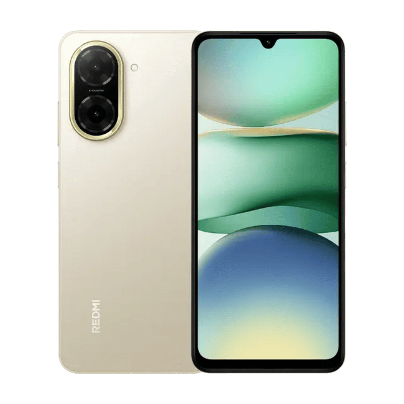Xiaomi Redmi A5