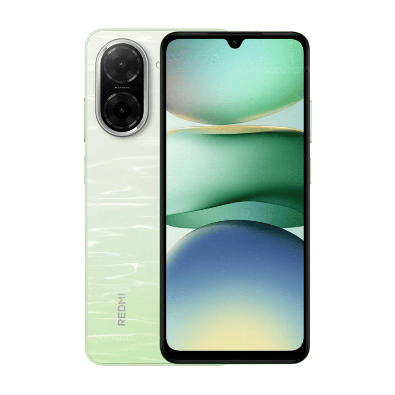 Xiaomi Redmi A5