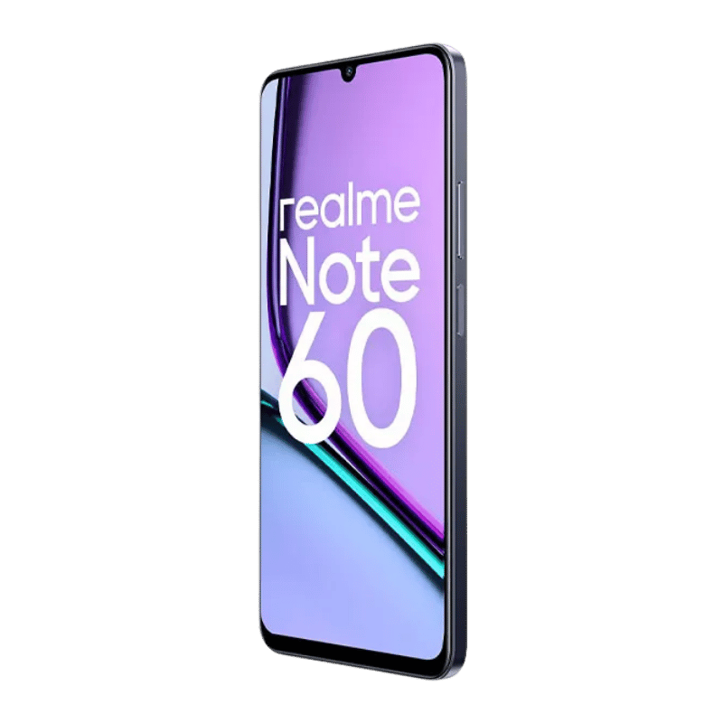 Realme Note 60