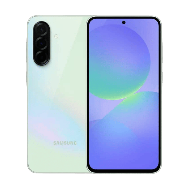 Samsung Galaxy A36 5G