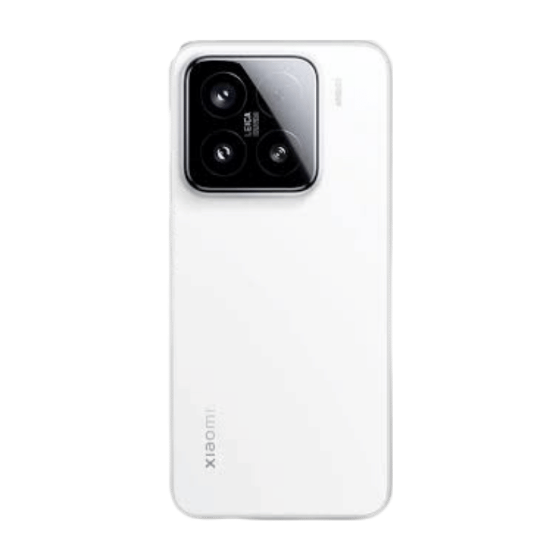Xiaomi 15 5G