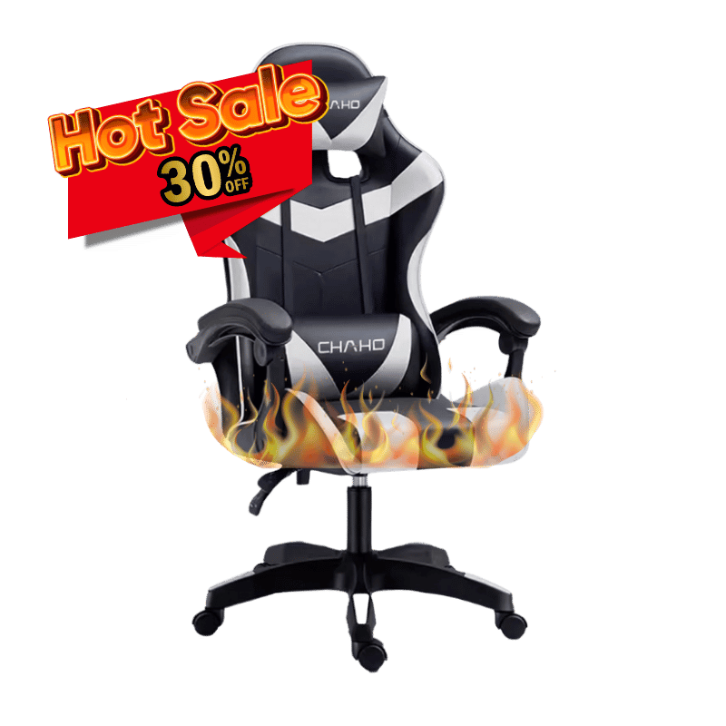Silla Gamer YT-088 Hot sale