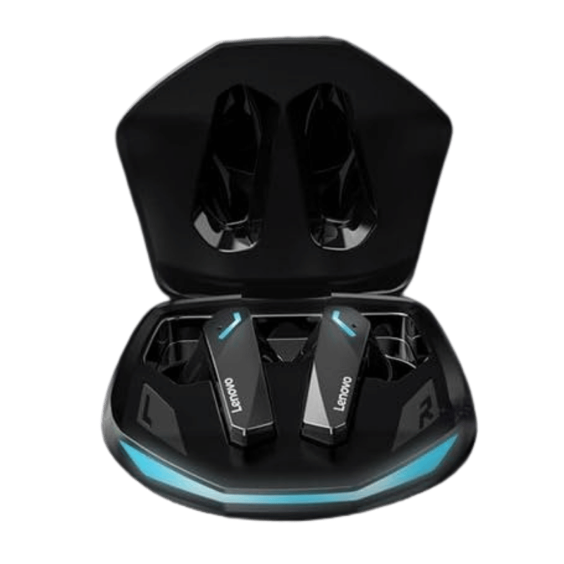 Auricular In Ear Bluetooth Lenovo GM2 Pro
